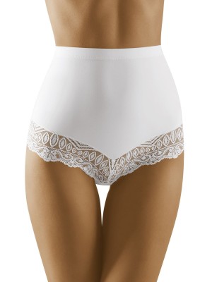 Бикини Figi-Adoranta-Biae-Biay