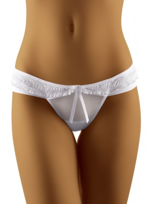 Бикини Figi-Foxi-Biae-Biay