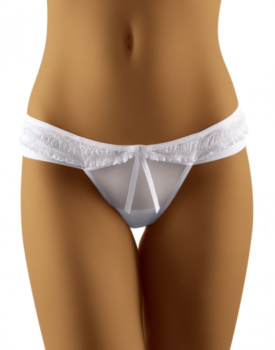 Бикини Figi-Foxi-Biae-Biay