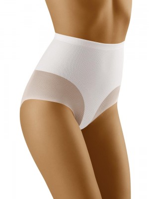 Безшевни бикини Figi-Sentima-Biae-Biay