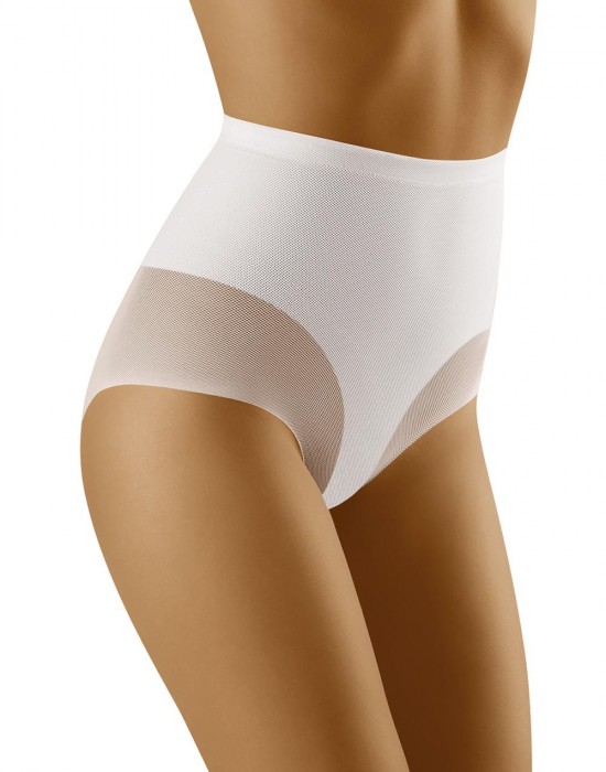 Безшевни бикини Figi-Sentima-Biae-Biay