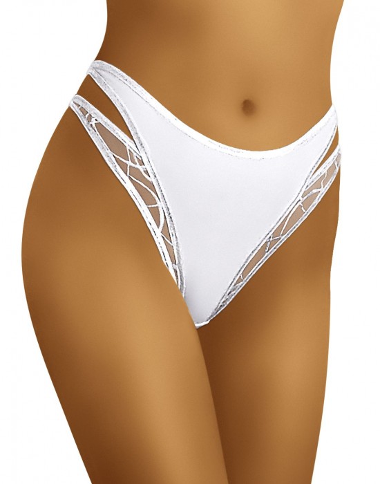 Бикини Figi-Fiki-Biae-Biay