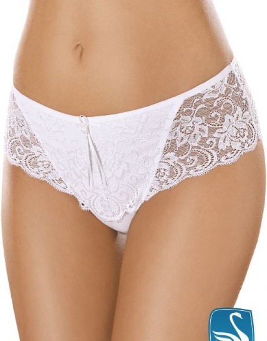 Прашки Stringi-Julia-110-Biay