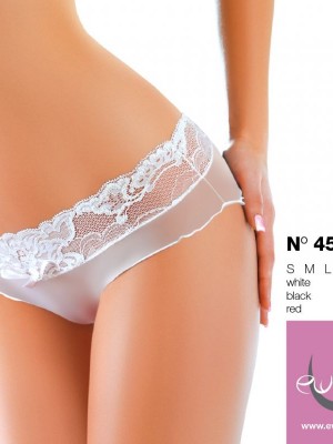 Бикини Figi-Bella-045-Czarny