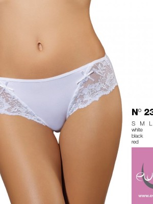 Бикини Figi-Isabella-023-Biay