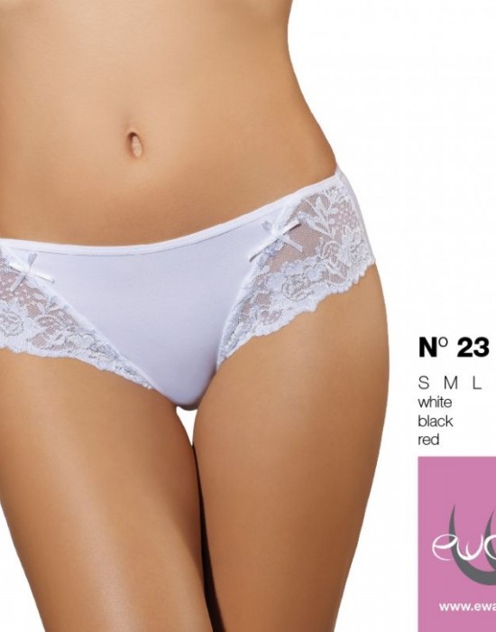 Бикини Figi-Isabella-023-Biay