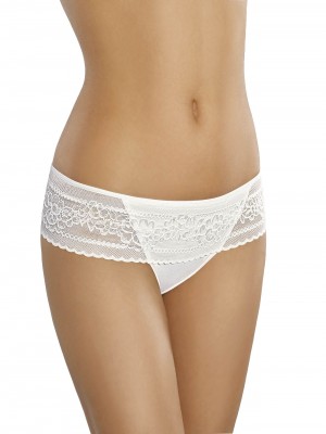 Прашки Stringi-Estera-161-Biay