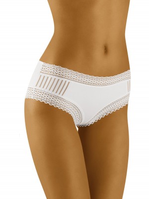 Бикини Figi-Bibi-Biae-Biay