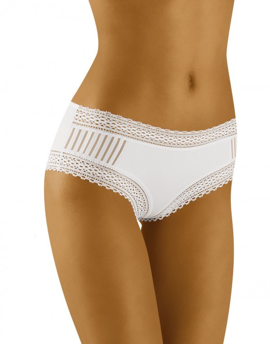 Бикини Figi-Bibi-Biae-Biay