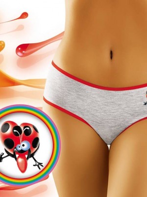 Бикини Figi-Biedron-2507-Melan