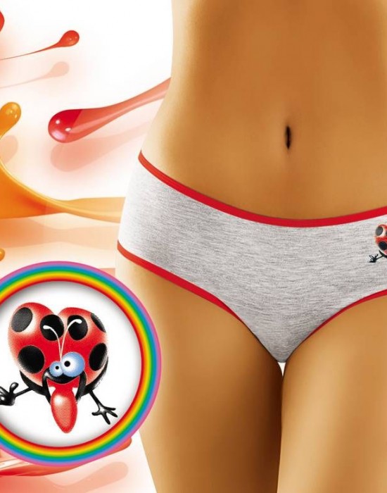 Бикини Figi-Biedron-2507-Melan