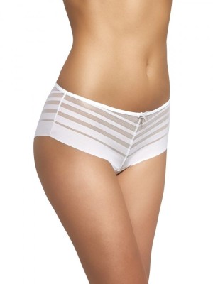 Бикини Figi-Montana-199-Biae-Biay