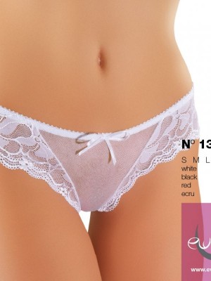 Бикини Figi-Oleandra-013-Czerwony