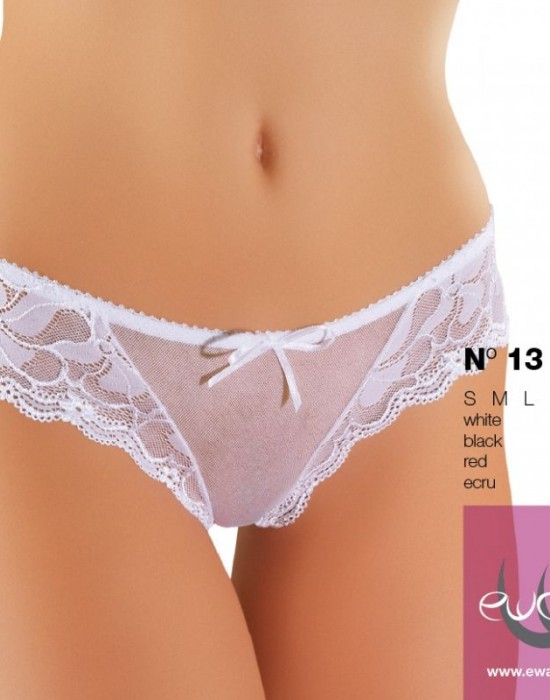 Бикини Figi-Oleandra-013-Ecru