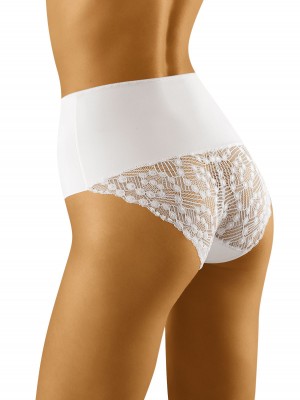 Бикини Figi-Promessa-Biae-Biay