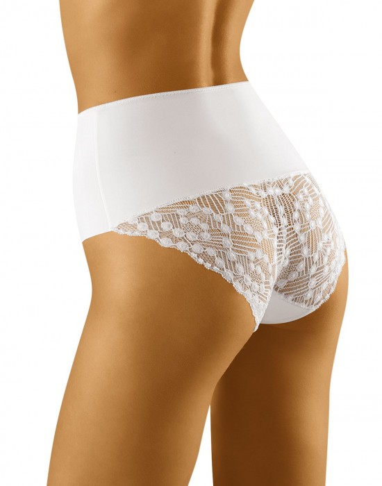 Бикини Figi-Promessa-Biae-Biay