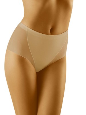 Бикини Figi-Minima-Beowe-Beowy