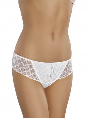 Бикини Figi-Celine-158-Biay