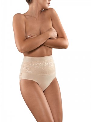 Бикини Figi-BBL-148-Beowe-Beowy