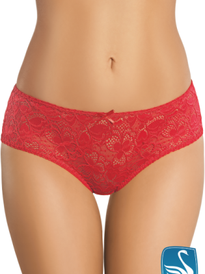 Боксерки Shorty-Rosalia-114-Biay