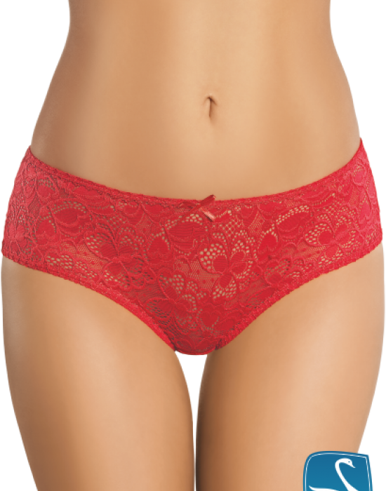 Боксерки Shorty-Rosalia-114-Biay