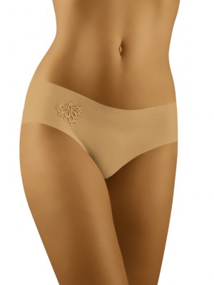 Бикини Figi-Elia-Beowe-Beowy