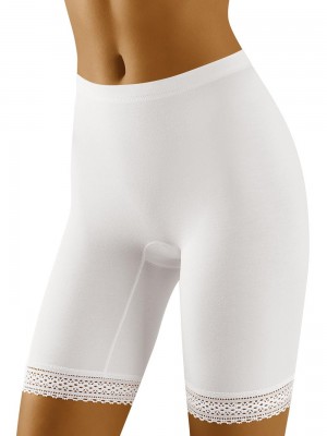 Бикини Figi-Bermudy-Rona-Biae-Biay