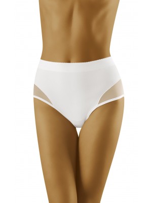 Бикини Figi-Adapta-Biae-Biay