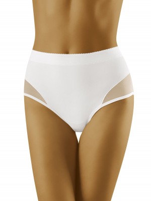 Бикини Figi-Adapta-Biae-Biay