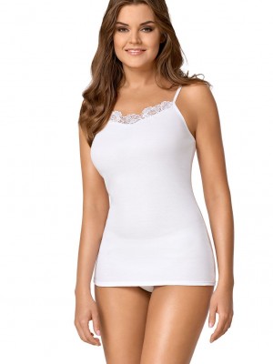 Потник Bluzka-Beata-Krtki-rkaw-Biaa-Biay