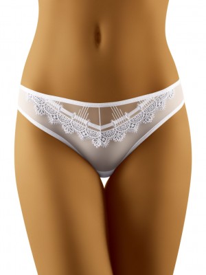 Бикини Figi-Izis-Biae-Biay