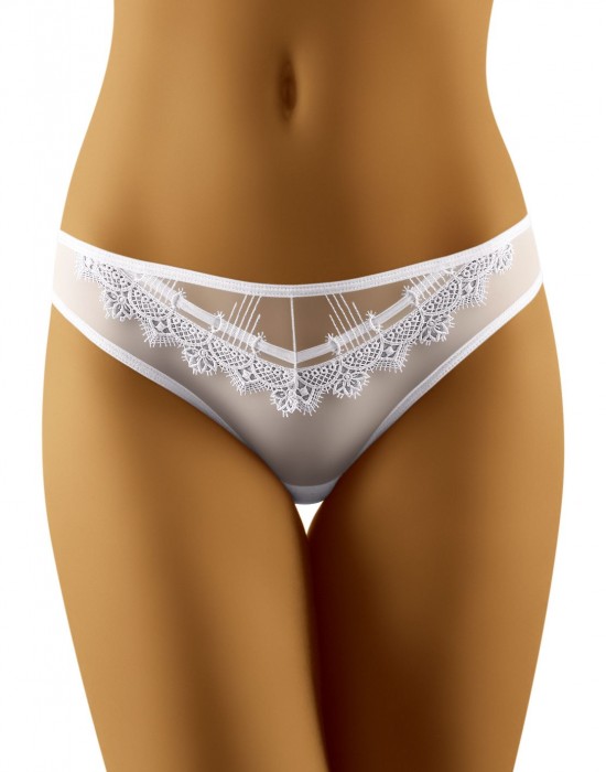 Бикини Figi-Izis-Biae-Biay