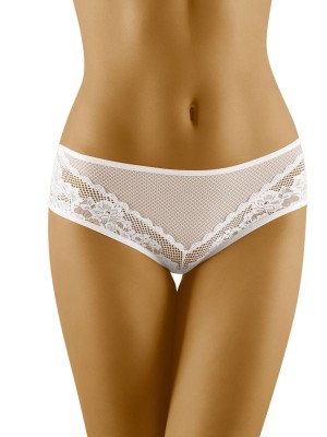 Бикини Figi-Kera-Biae-Biay