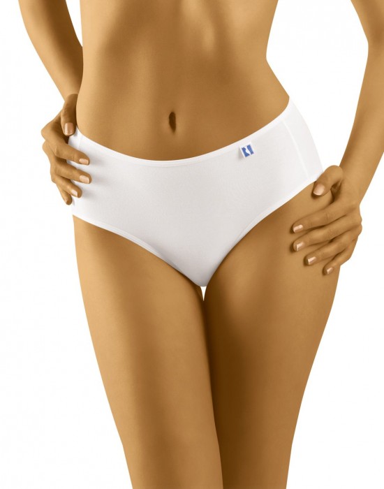 Бикини Figi-Tahoo-Midi-Biae-Biay