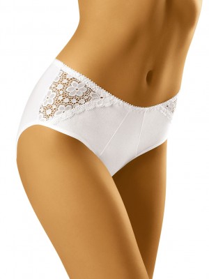 Бикини Figi-Eco-Nu-Biae-Biay