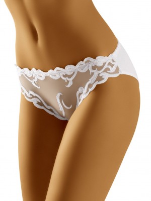 Бикини Figi-Enya-Biae-Biay