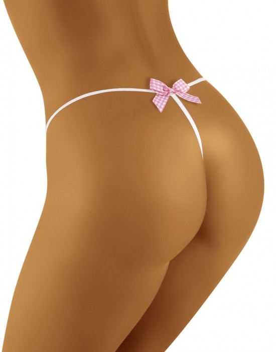 Прашки Stringi-Bongo-Biae-Biay