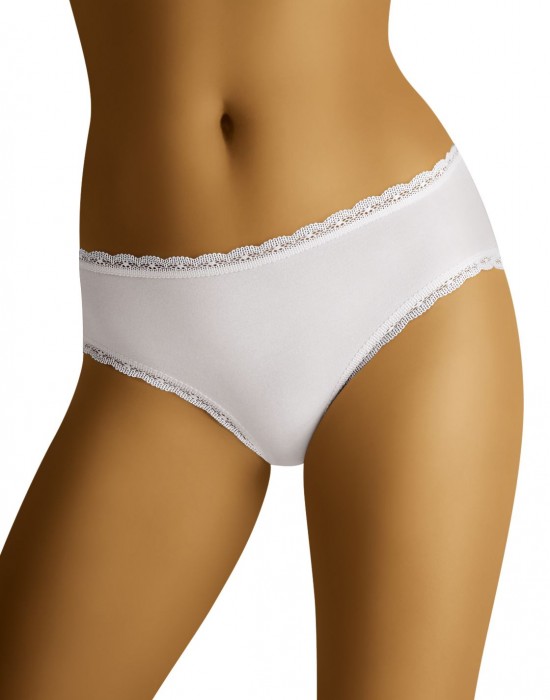 Бикини Figi-Eco-Ra-Biae-Biay