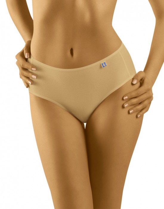 Бикини Figi-Tahoo-Midi-Beowe-Beowy