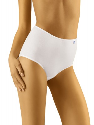 Бикини с висока талия Figi-Tahoo-Maxi-Biae-Biay