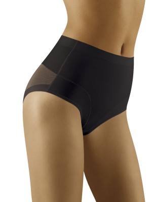 Бикини Figi-Uniqata-Czarne-Czarny