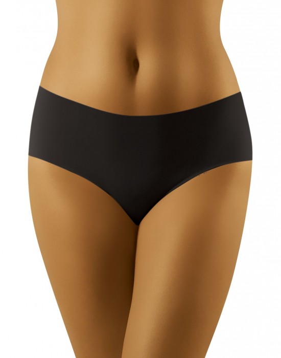 Бикини Figi-Eliana-Czarne-Czarny