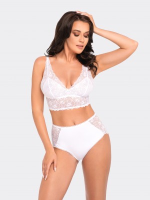 Бикини Figi-BBL-190-Biae-Biay