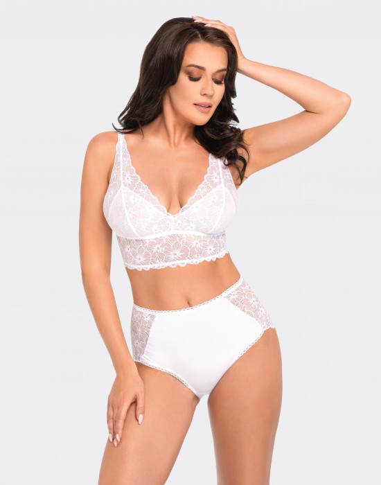 Бикини Figi-BBL-190-Biae-Biay