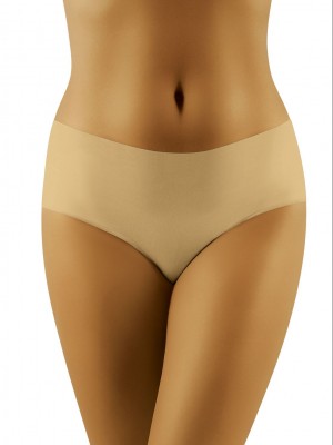 Бикини Figi-Eco-Es-Beowe-Beowy