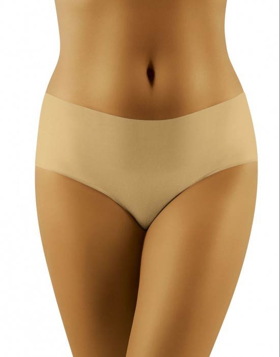 Бикини Figi-Eco-Es-Beowe-Beowy