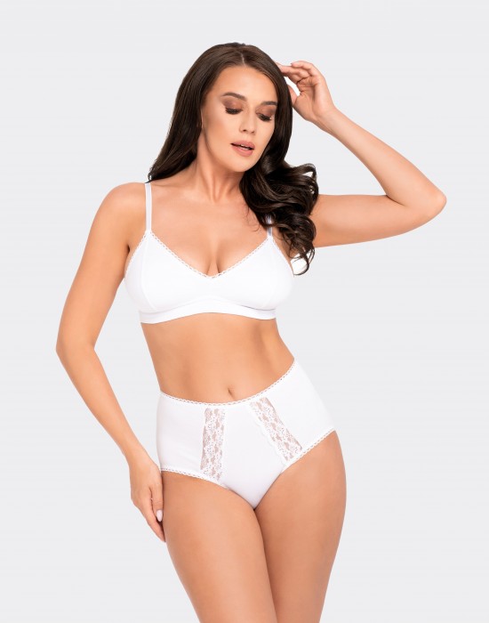 Бикини Figi-BBL-199-Biae-Biay