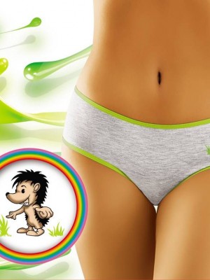 Бикини Figi-Jeyk-2505-Melan