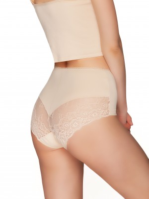 Бикини Figi-BBL-155-Beige-Beige