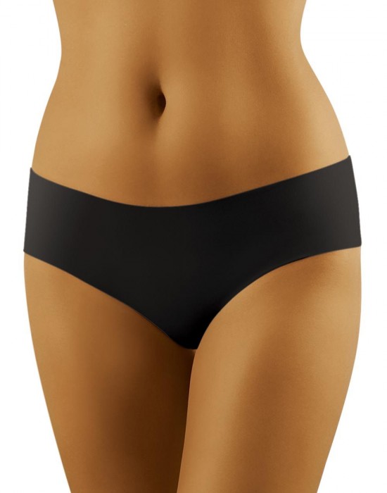 Бикини Figi-Eco-El-Czarne-Czarny